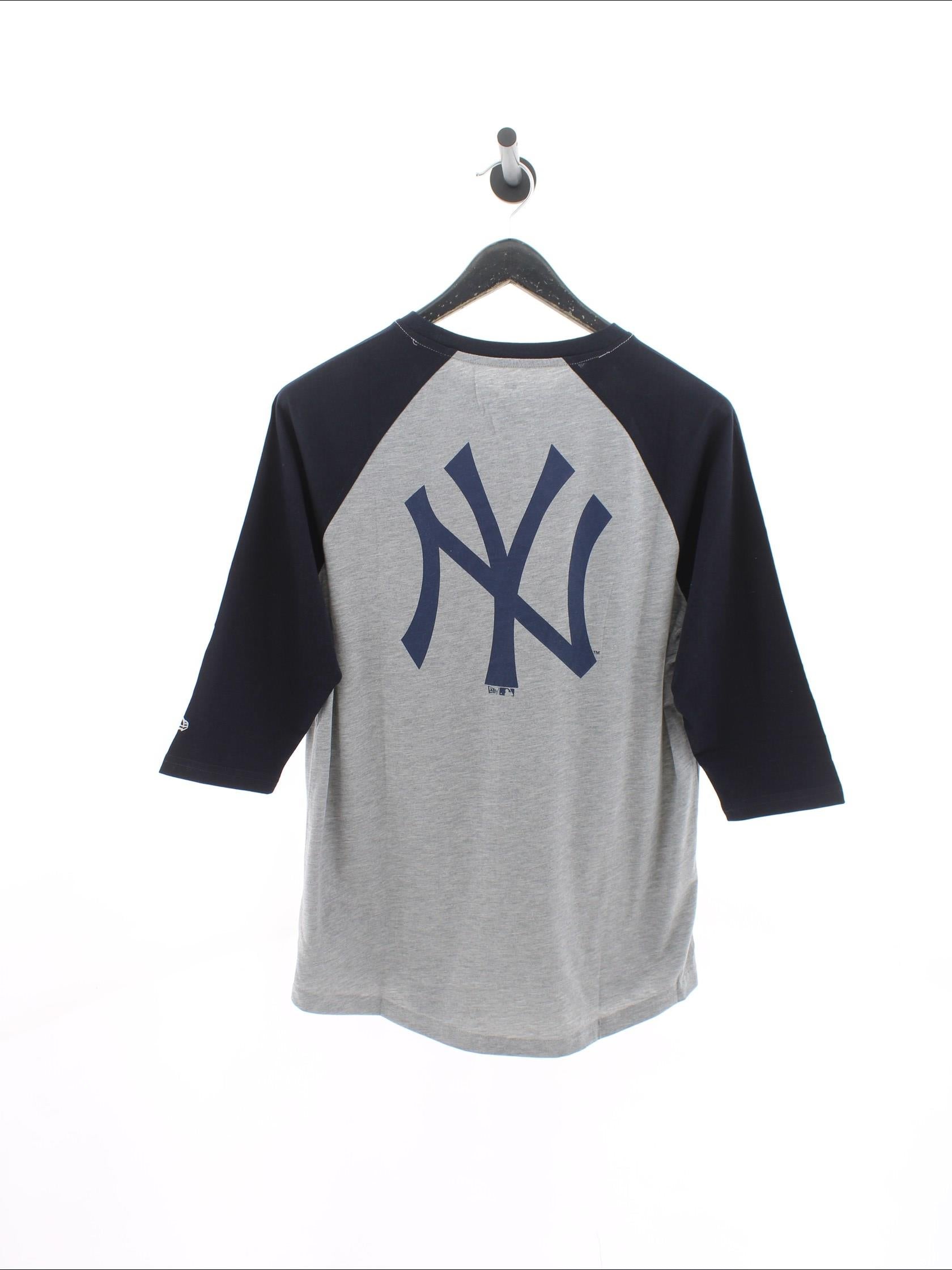 7f073779665161b1b7bfe6682c66ad27