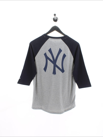 7f073779665161b1b7bfe6682c66ad27