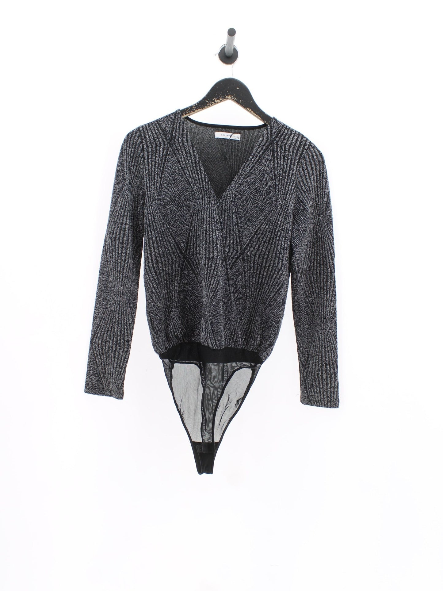 beb2aee9a96f10a881643a6471fc3d10