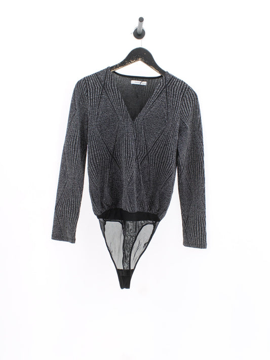 beb2aee9a96f10a881643a6471fc3d10