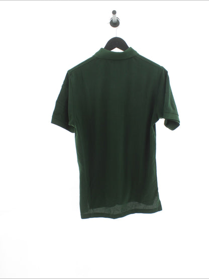 810df8b12bd1b8437b80e6b0cff3037d