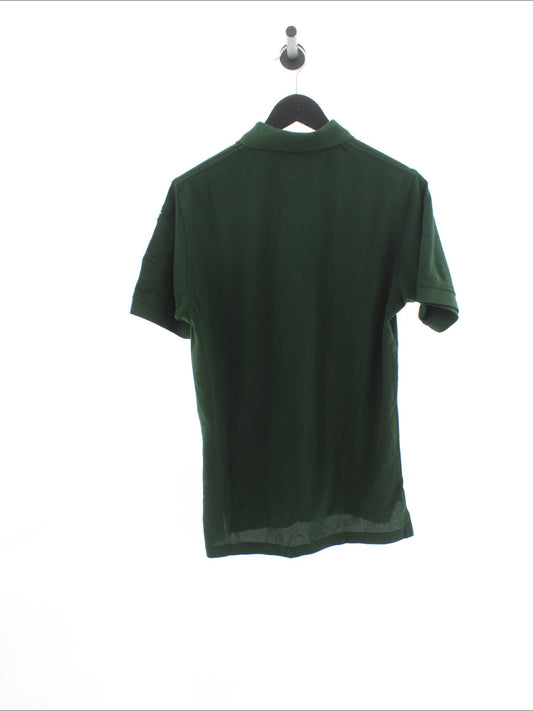 810df8b12bd1b8437b80e6b0cff3037d