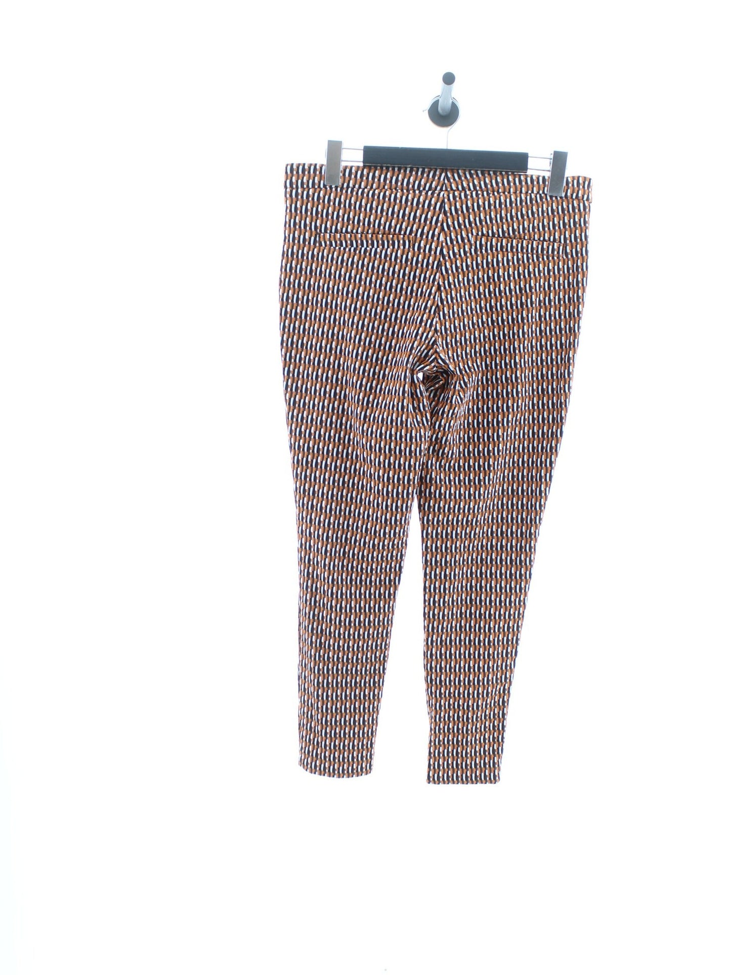 Spodnie Casual CAMBIO Rozmiar: 42