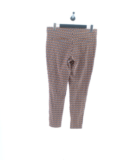 Spodnie Casual CAMBIO Rozmiar: 42