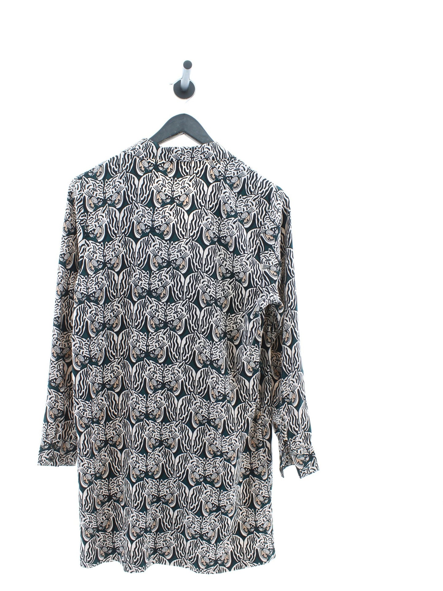 6562cc1fab6e46765d9f33a1d3100a93