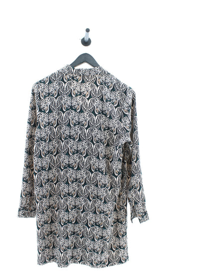 6562cc1fab6e46765d9f33a1d3100a93