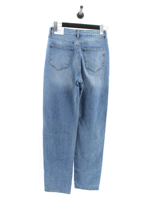 a1d5a7ae32813c896bff9951c6e4c9d1