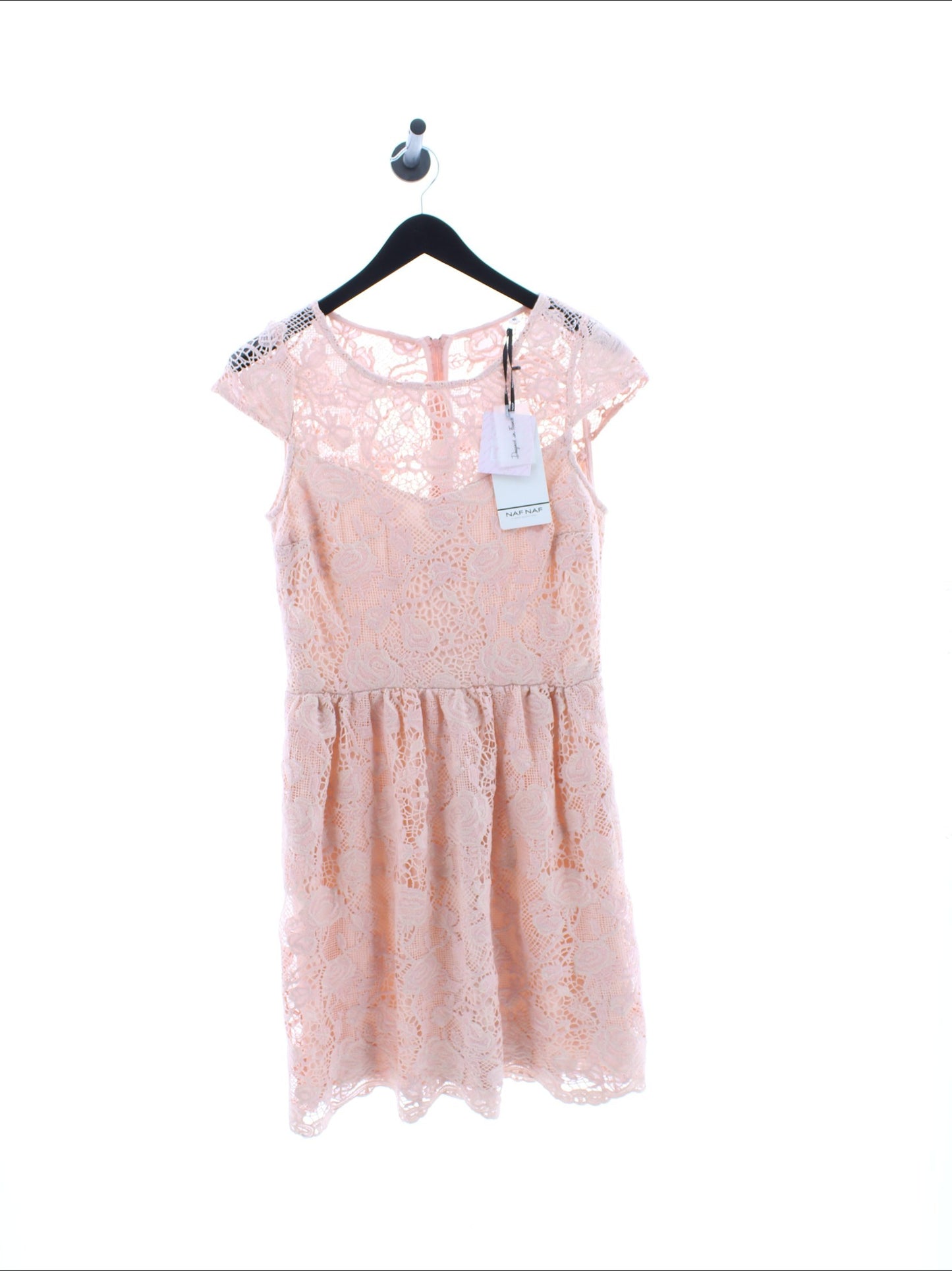 c7788d0640557d98458813f291ddea88