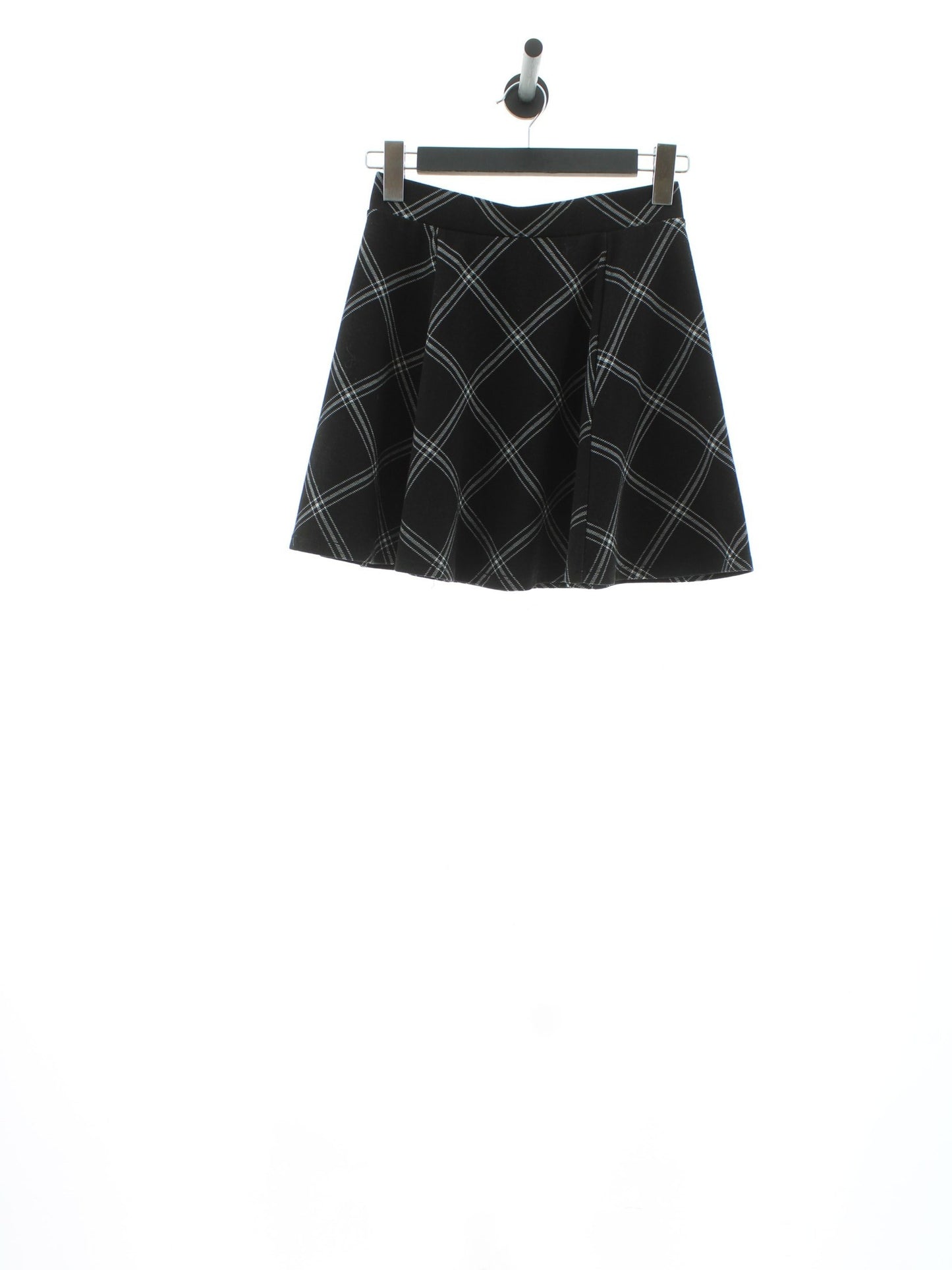 c623c51ac129becc8d23a62138721edb