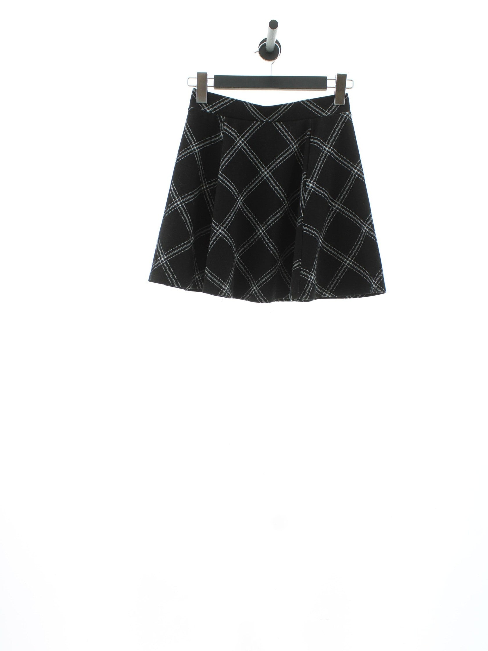 c623c51ac129becc8d23a62138721edb