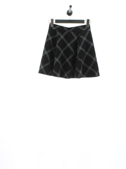 c623c51ac129becc8d23a62138721edb