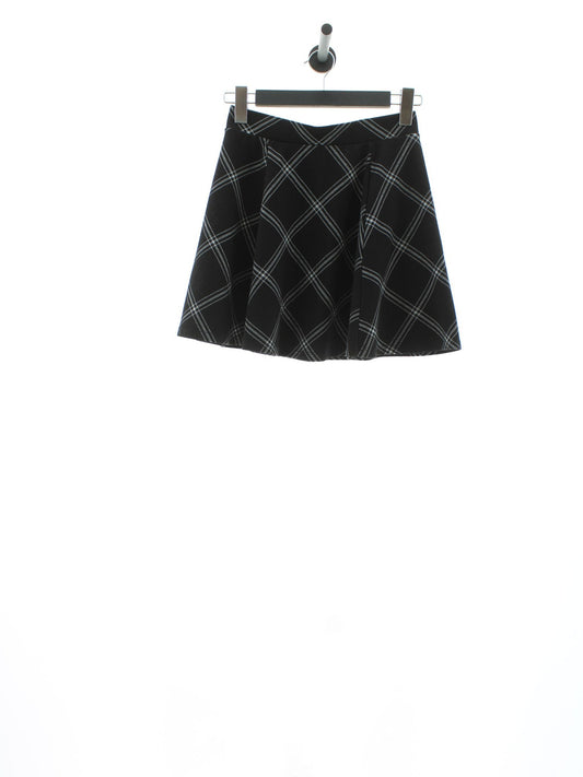 c623c51ac129becc8d23a62138721edb