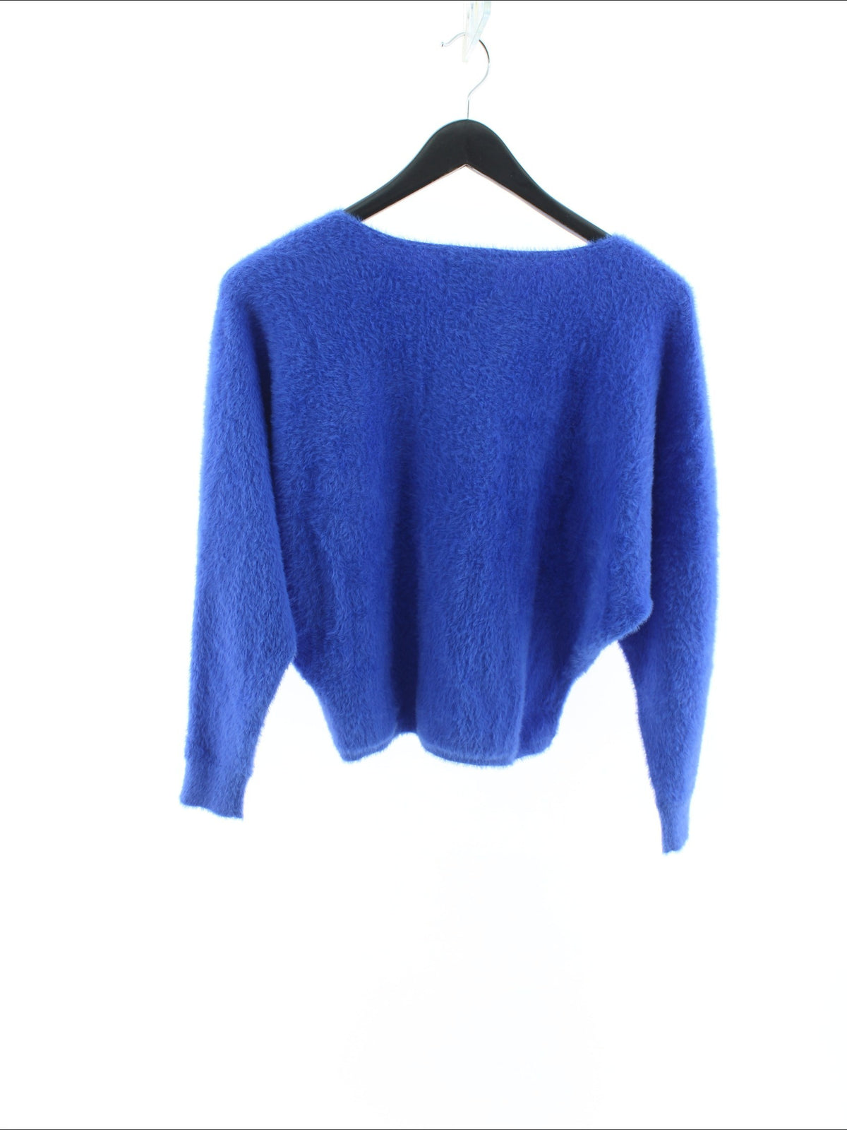 Sweter CKS Rozmiar: M