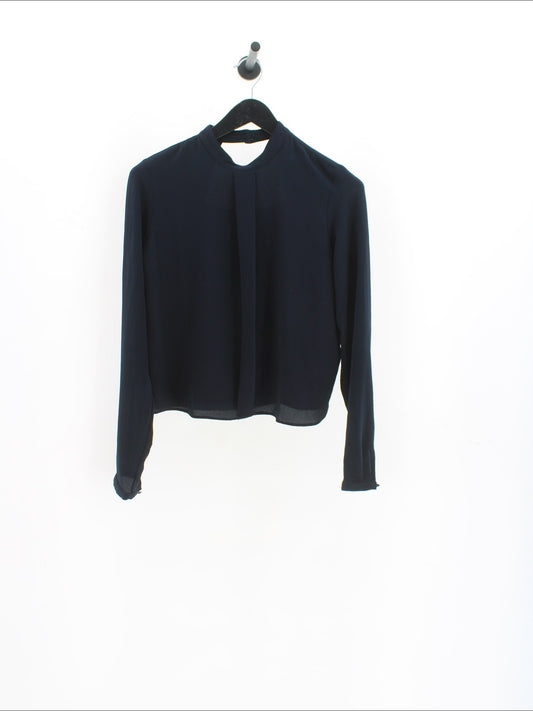 8247c54764c242ce697dfddc64dacd66