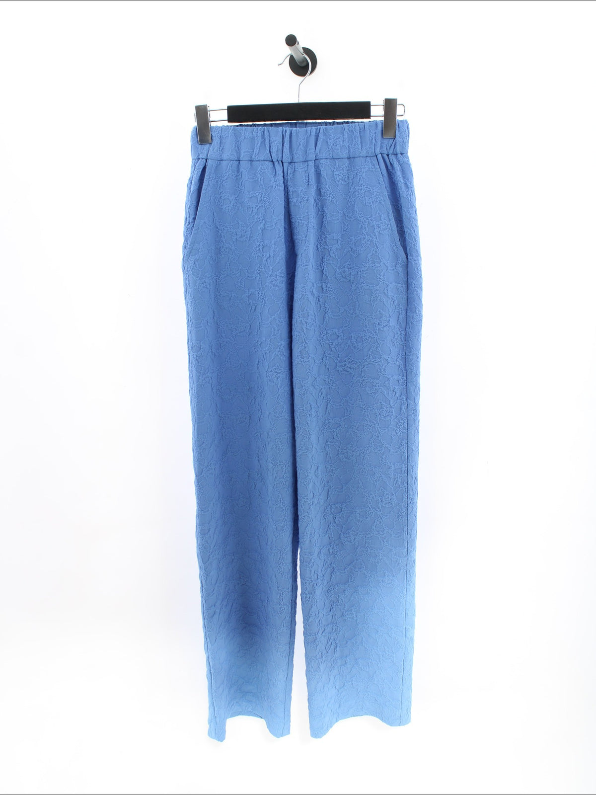 Spodnie Casual  Rozmiar: XS