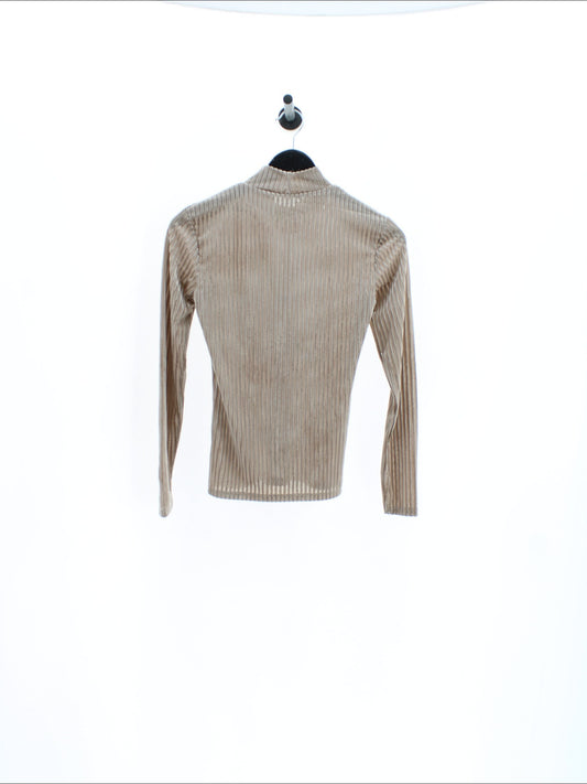 5889338084b30aafc821d9223e66c7a4