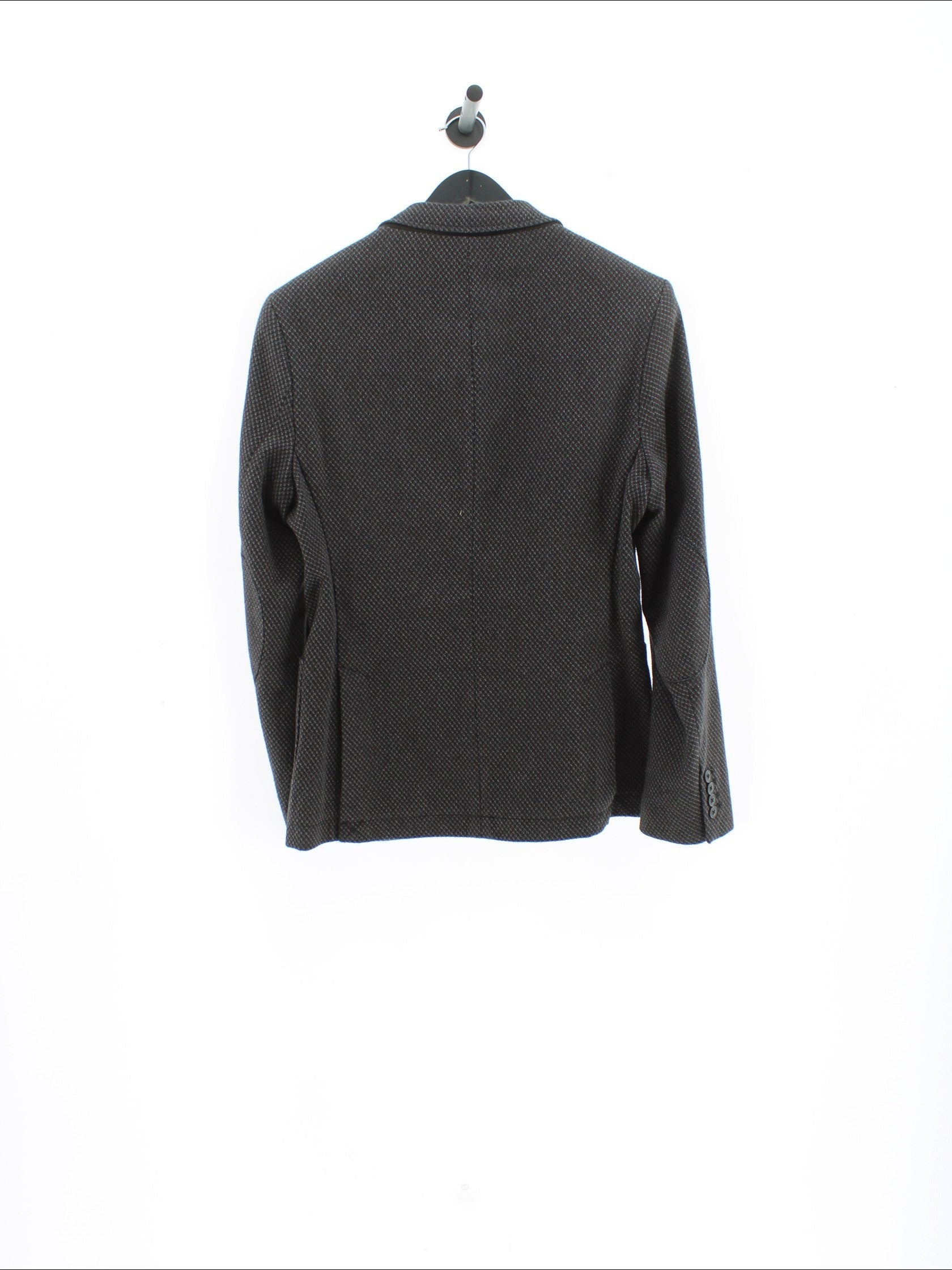 cfcb4ce76075e807711c397a5eefc3b6