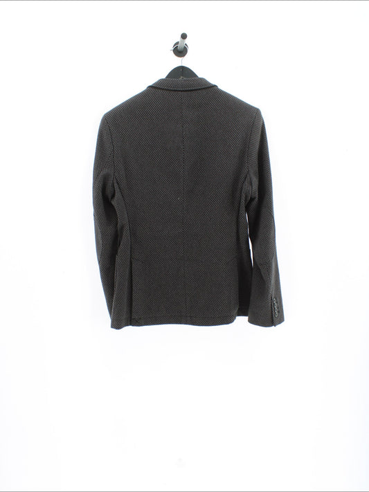 cfcb4ce76075e807711c397a5eefc3b6