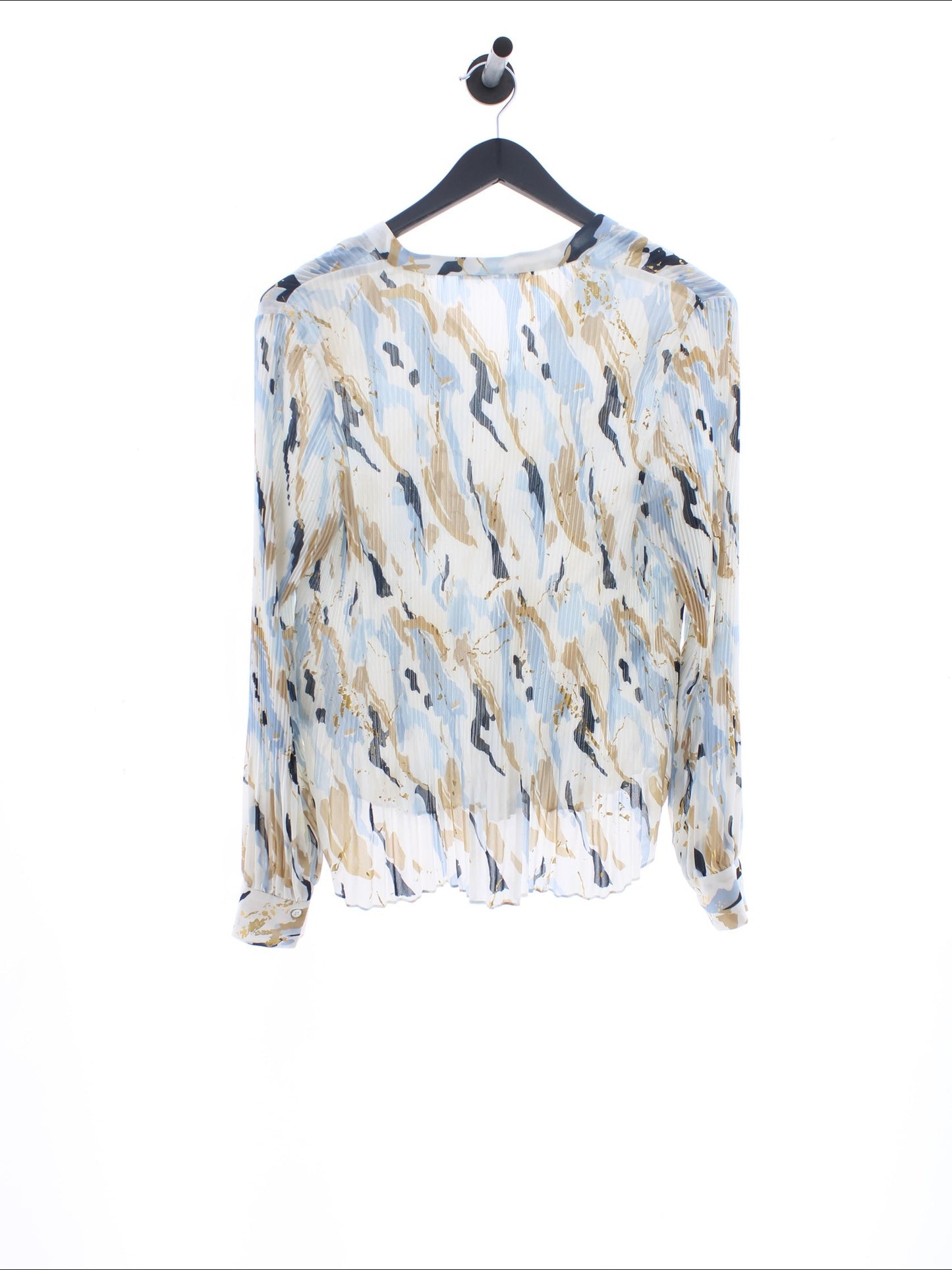 ac3f79beee88ced46ff6b6bd7c2ecf49