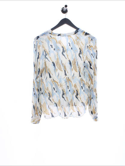 ac3f79beee88ced46ff6b6bd7c2ecf49