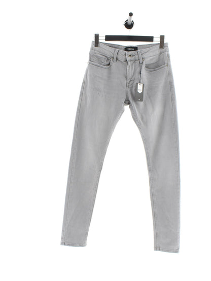 Spodnie jeans Rozmiar: W30/L32