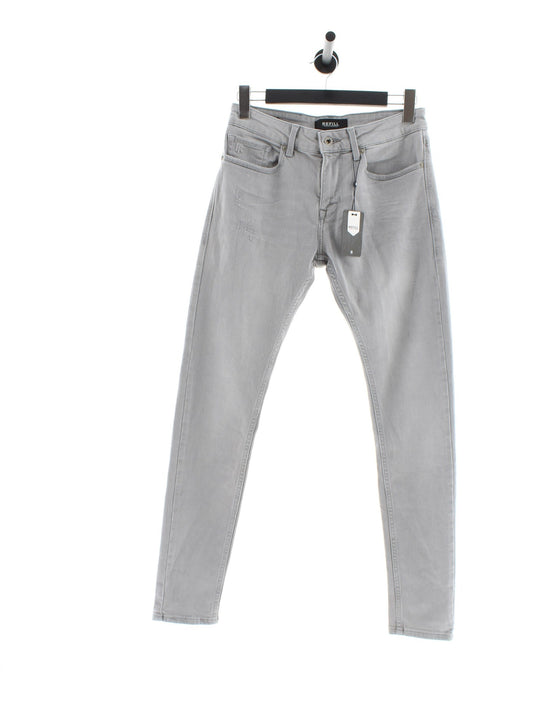 Spodnie jeans Rozmiar: W30/L32