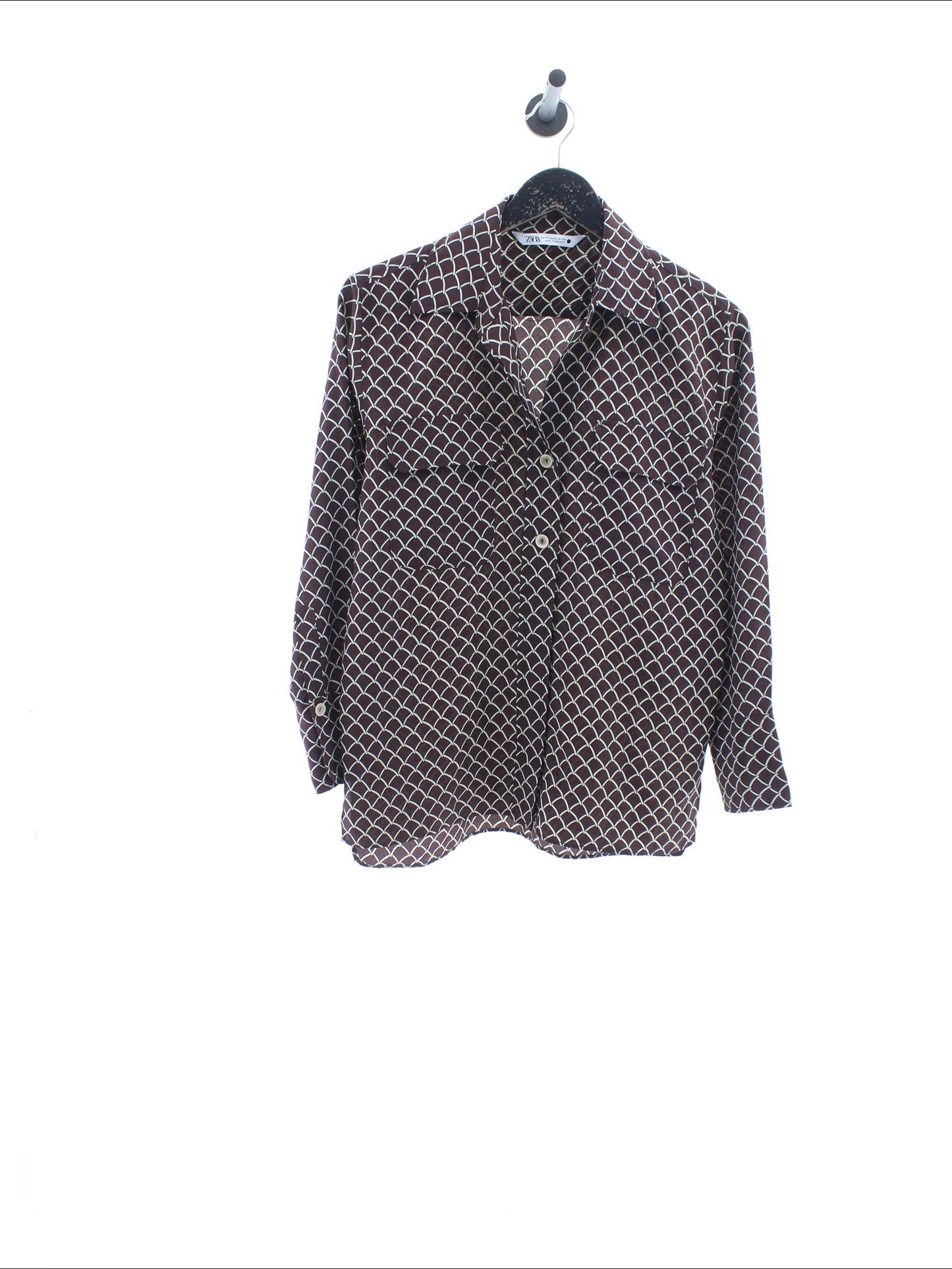 2c7d7b4678c741eef93315d12c8d666b