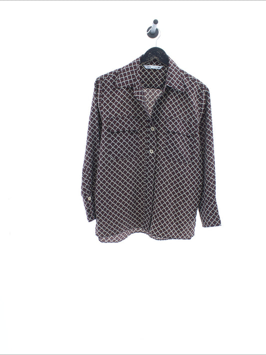 2c7d7b4678c741eef93315d12c8d666b