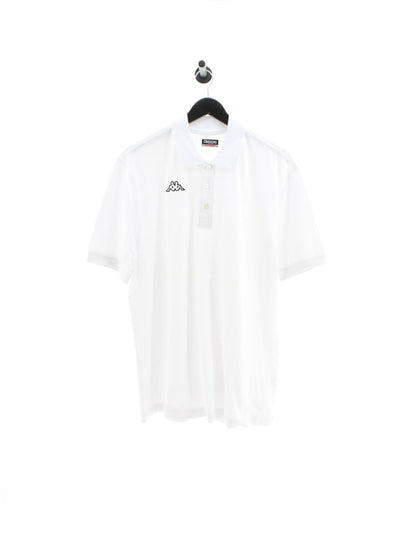 c7e0cced12ffeae42e4946fefd8583bf