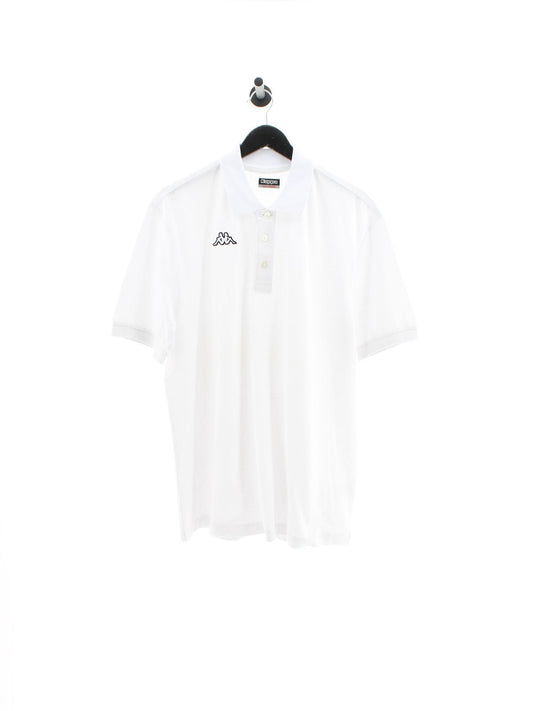 c7e0cced12ffeae42e4946fefd8583bf