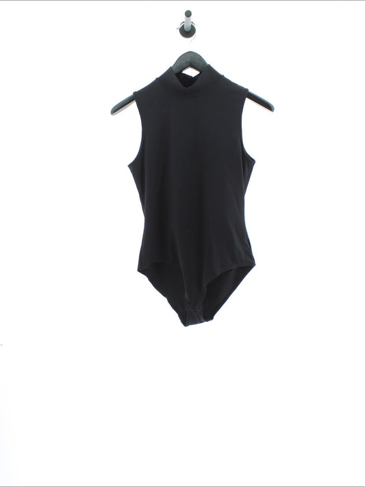 Body H&M Rozmiar: M