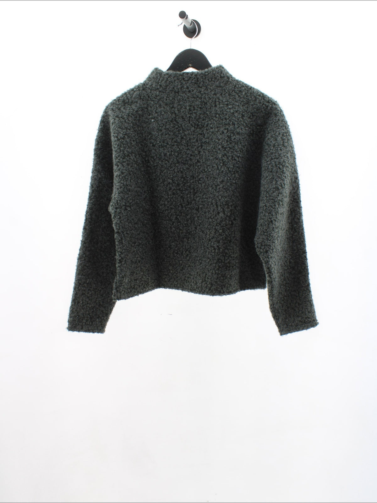 Sweter Opus Rozmiar: 36
