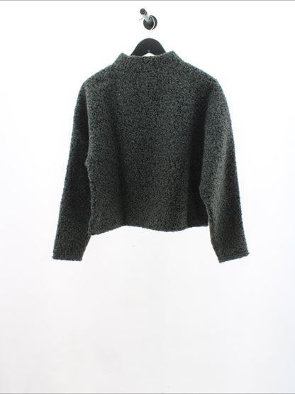 Sweter Opus Rozmiar: 36