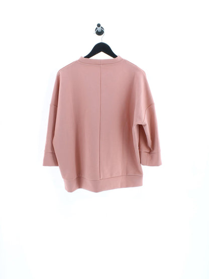 c3fcf0c2e7344dae1d871e480bd81032