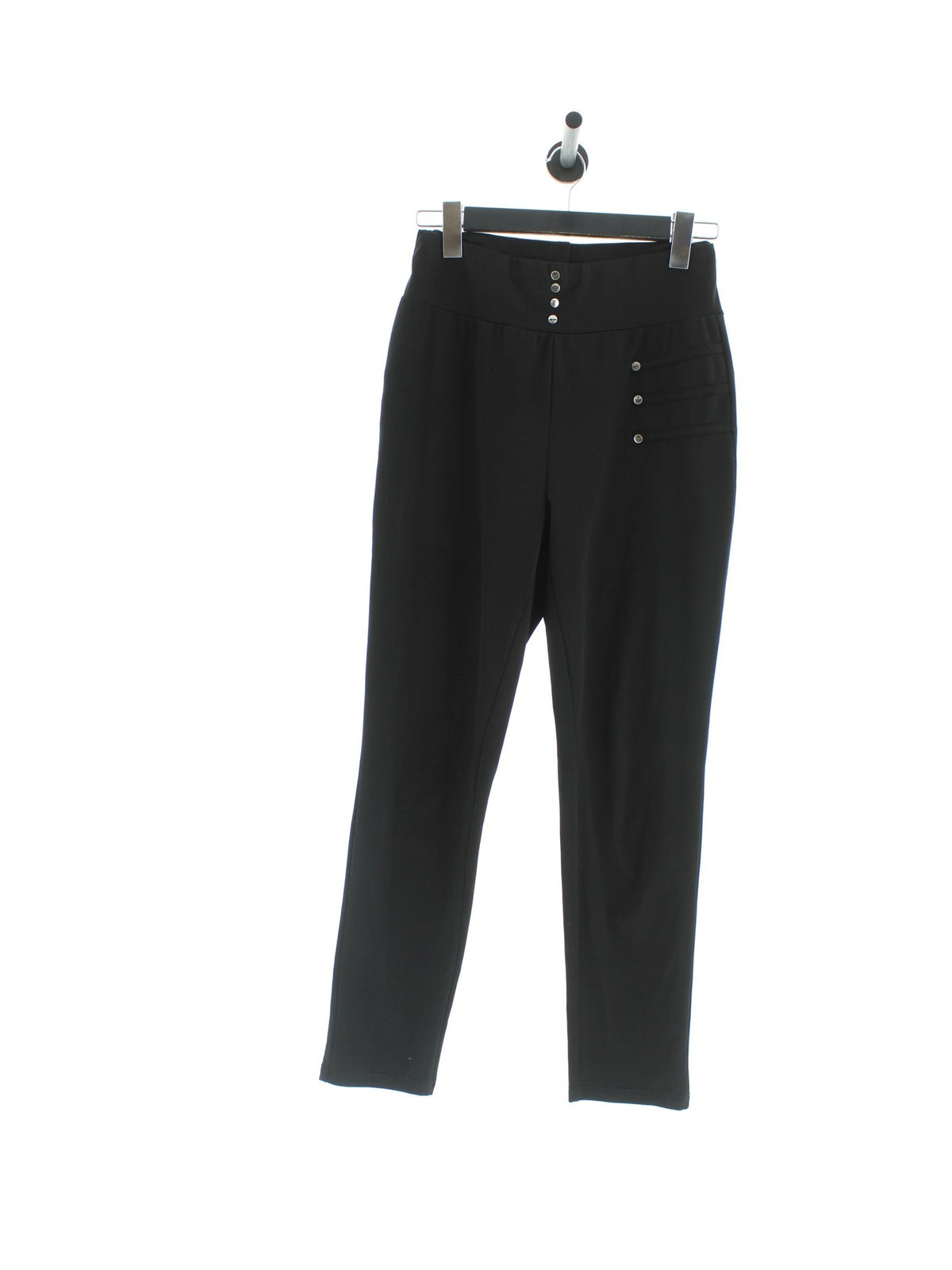 Legginsy Rozmiar: M