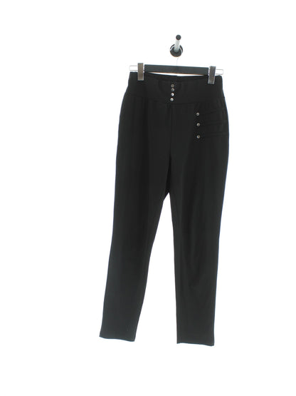 Legginsy Rozmiar: M