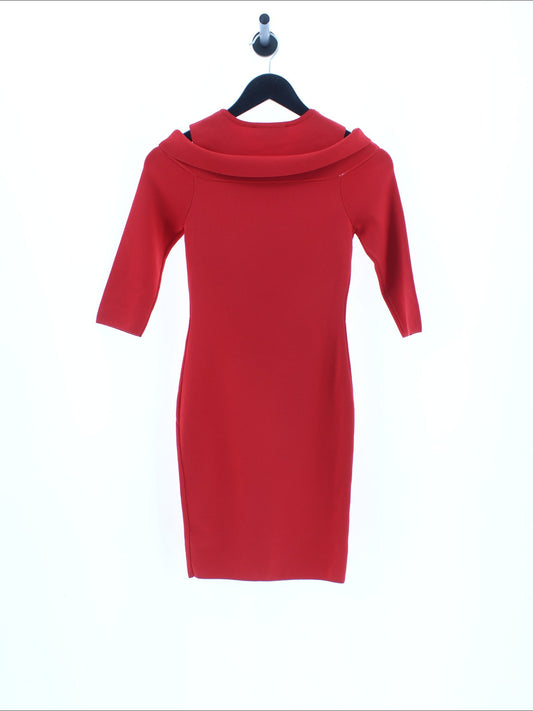 Sukienka Vero Moda Rozmiar: 36