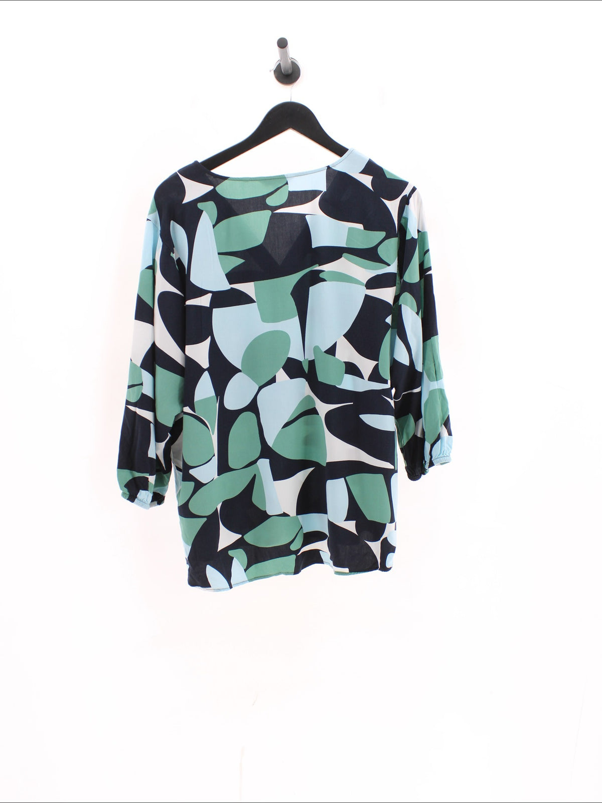 Bluzka Tom Tailor Rozmiar: 46