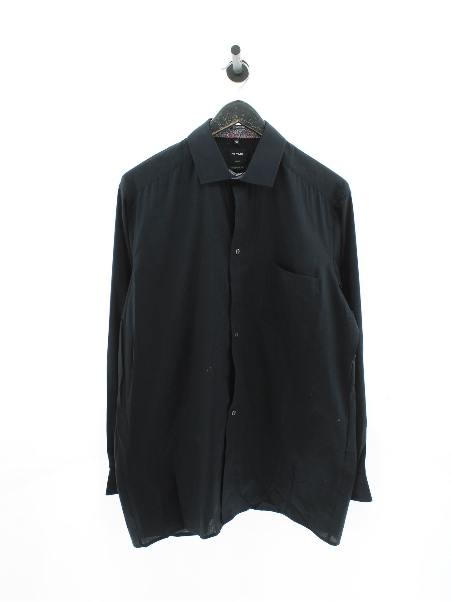 551d13c53055ca2ffd36804323e337b1