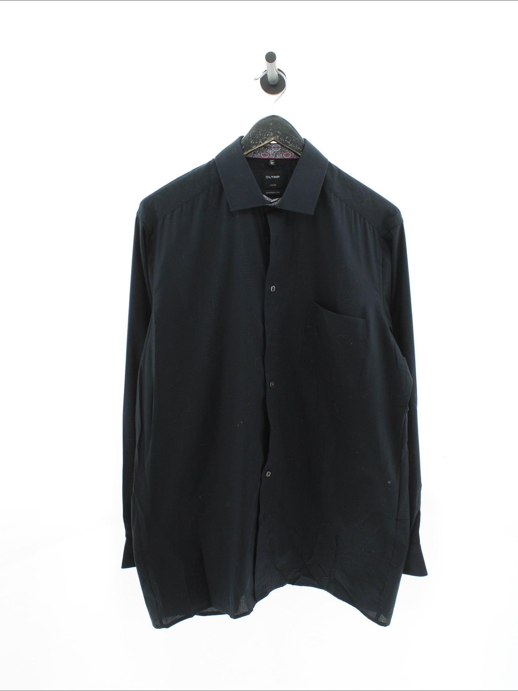 551d13c53055ca2ffd36804323e337b1