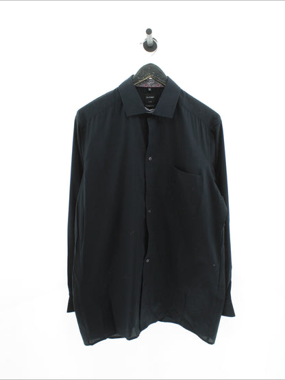 551d13c53055ca2ffd36804323e337b1