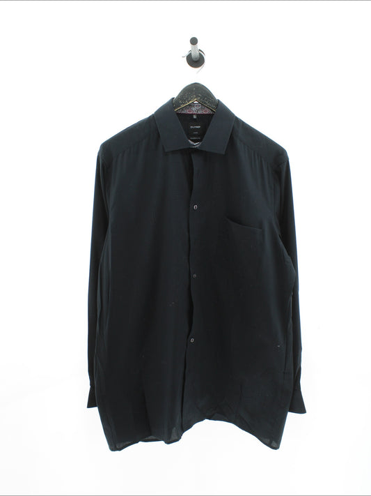 551d13c53055ca2ffd36804323e337b1