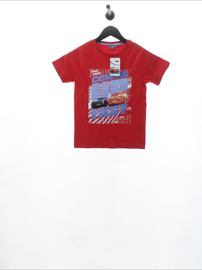 T-shirt Disney Rozmiar: 134