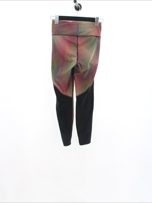 Legginsy Under Armour Rozmiar: S
