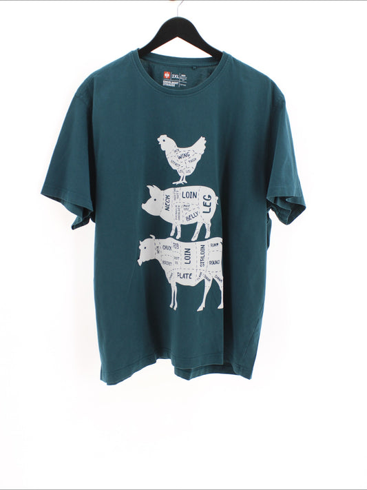 ee841b4a2dbd1a48c06d47e7122b7d61