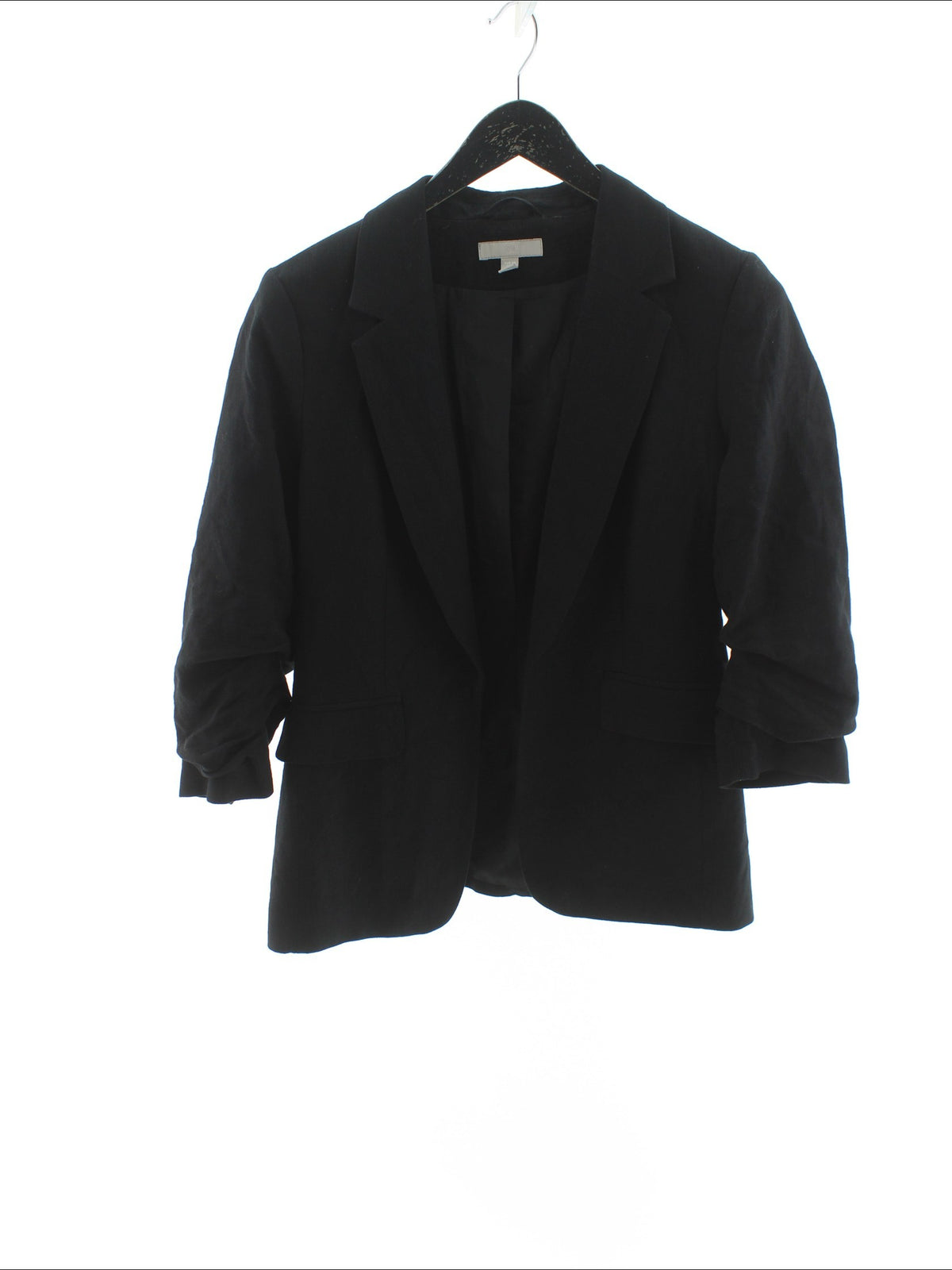 Marynarka H&M Rozmiar: 40