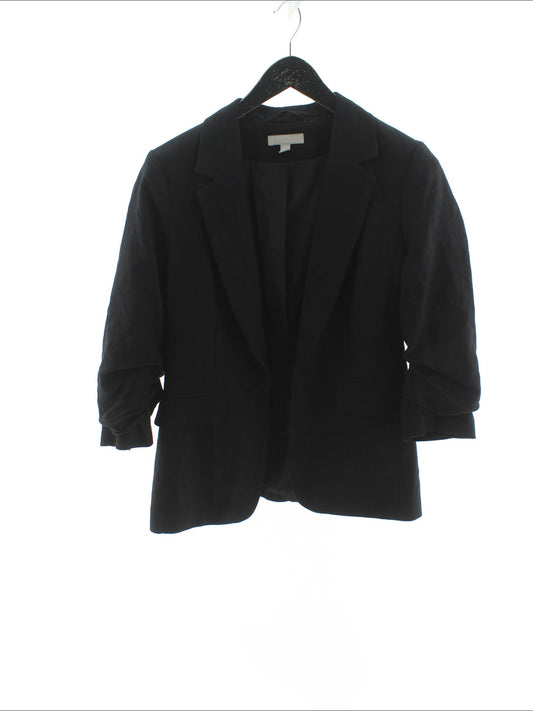 Marynarka H&M Rozmiar: 40
