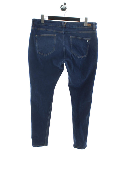 3c5c69f5d4c711c5c215dabaf1d2e366