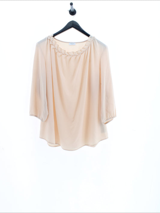 Bluzka Gerry Weber Rozmiar: 46