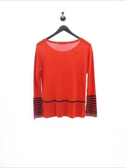 Sweter Esprit Rozmiar: M
